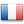 Fran&ccedil;ais